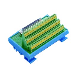 Advantech ADAM-3962-AE