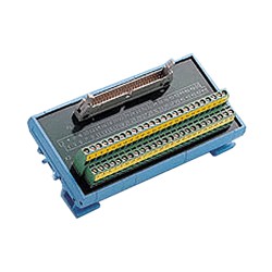 Advantech ADAM-3950-AE