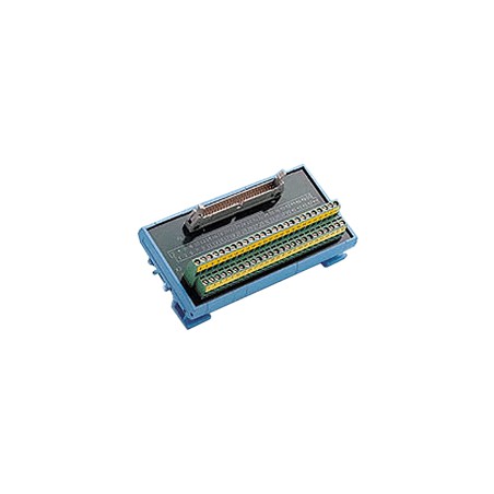 Advantech ADAM-3950-AE