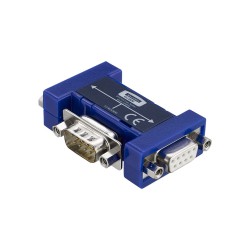 Advantech BB-9PMDS