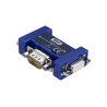 Advantech BB-9PMDS