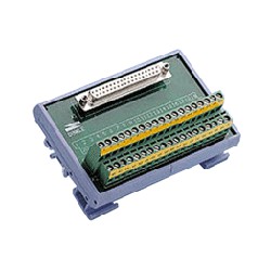 Advantech ADAM-3937-BE