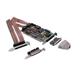 Advantech PCL-10502-AE