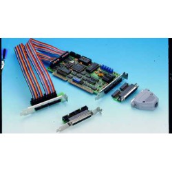 Advantech PCL-10502-AE