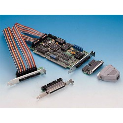 Advantech PCL-10502-AE