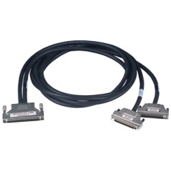 Advantech PCL-10268-1E