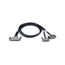 Advantech PCL-10250-2E