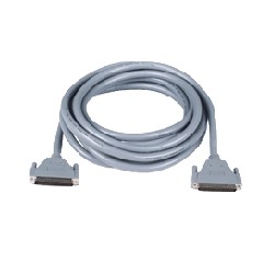 Advantech PCL-10162-3E