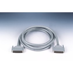 Advantech PCL-10162-3E