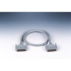 Advantech PCL-10162-3E