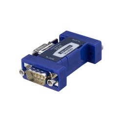 Advantech BB-9PCDT