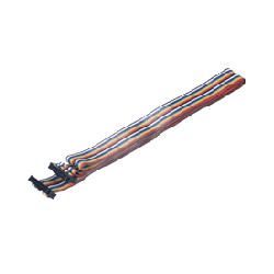 Advantech PCL-10120-0.4E