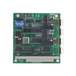 Advantech PCM-3680-BE