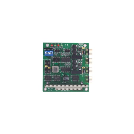 Advantech PCM-3680-BE