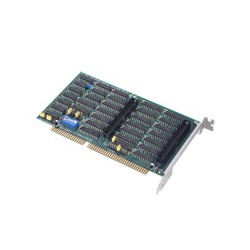 Advantech PCL-731-AE