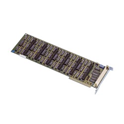 Advantech PCL-722-BE