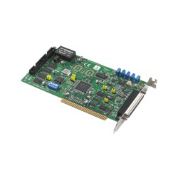 Advantech PCL-818L-CE