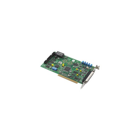 Advantech PCL-818L-CE
