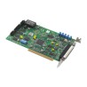 Advantech PCL-818L-CE