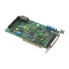Advantech PCL-818L-CE
