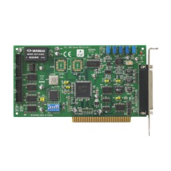 Advantech PCL-818L-CE