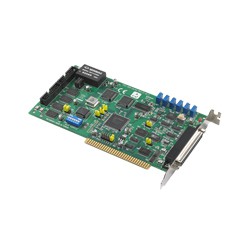 Advantech PCL-818HD-CE
