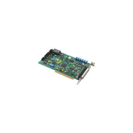 Advantech PCL-818HD-CE