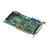 Advantech PCL-818HD-CE