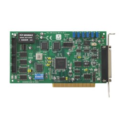 Advantech PCL-818HD-CE
