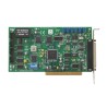 Advantech PCL-818HD-CE