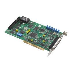 Advantech PCL-818HD-CE