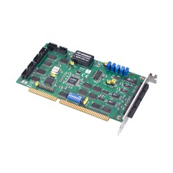 Advantech PCL-812PG-CE