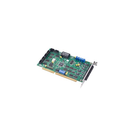 Advantech PCL-812PG-CE