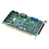 Advantech PCL-812PG-CE