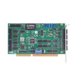 Advantech PCL-812PG-CE