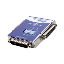 Advantech BB-232UDS