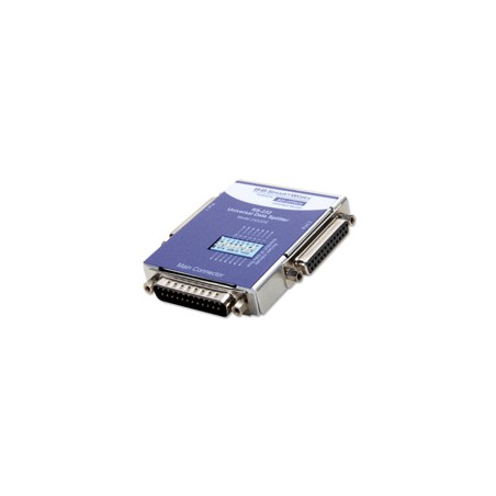 Advantech BB-232UDS