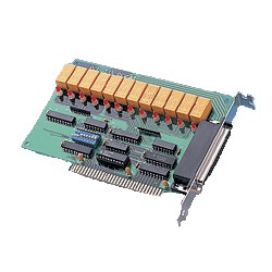 Advantech PCL-735-AE