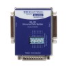 Advantech BB-232UDS