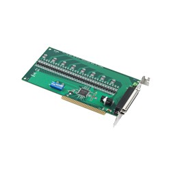 Advantech PCL-734-BE