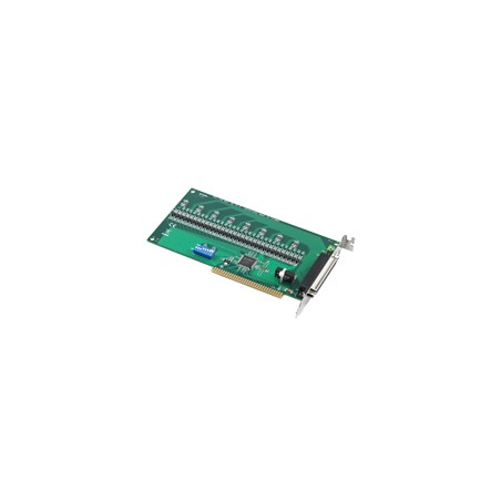 Advantech PCL-734-BE