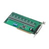Advantech PCL-734-BE