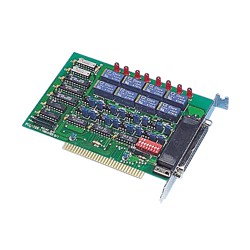 Advantech PCL-725-AE