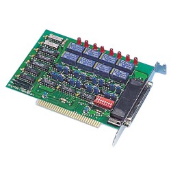 Advantech PCL-725-AE