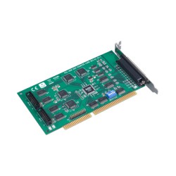 Advantech PCL-836-BE