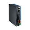 Advantech WISE-750-02A1E