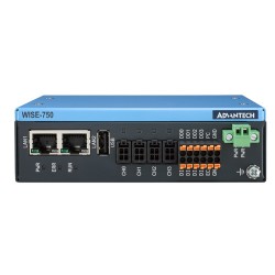 Advantech WISE-750-02A1E