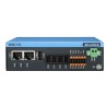 Advantech WISE-750-02A1E