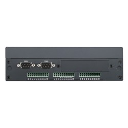 Advantech MIC-1816-U0A1E
