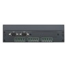 Advantech MIC-1816-U0A1E